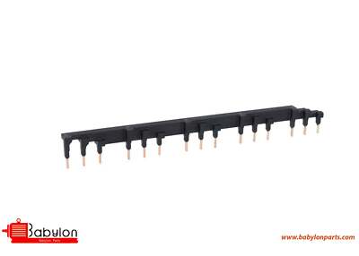 Lovato Electric 11SMX9045
