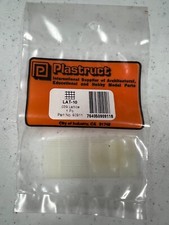 Plastruct 90911 LAT-10 .039 Lattice (1 pc)