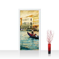 Self-adhesive Door Wallpaper 100x211top Quality Premium Plus Photo & Door Pos... Self-adhesive Door Wallpaper 100x211top Quality Premium Plus Photo & Door Pos...