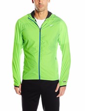 mizuno running breath thermo windproof lobster mittens