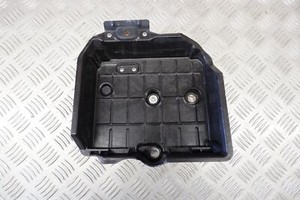 TOYOTA PRIUS 2016-2021 BATTERIEFACH PAD 74404-47030