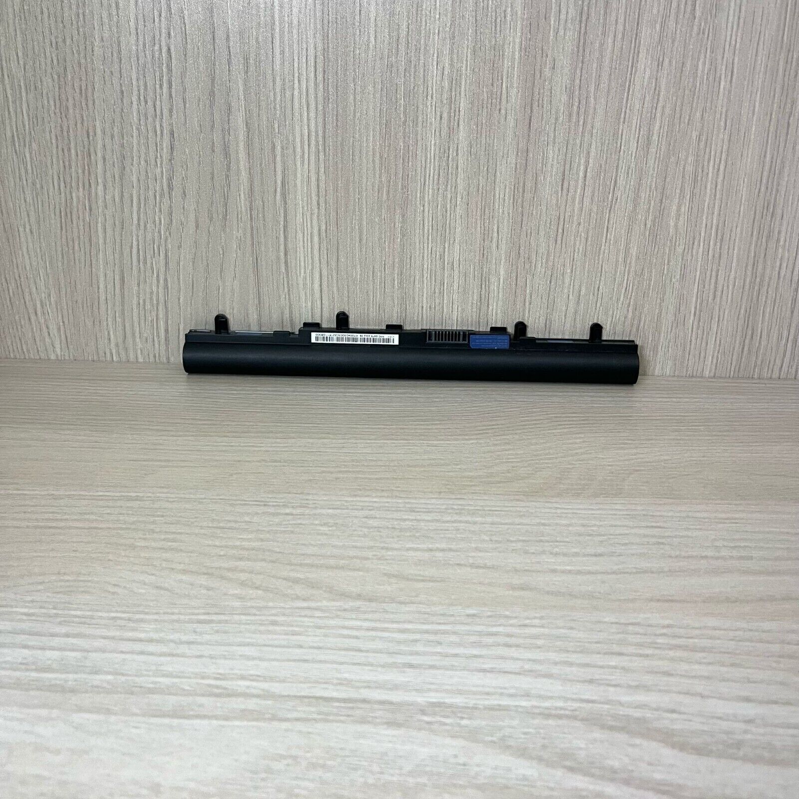 Foto 17 di 19