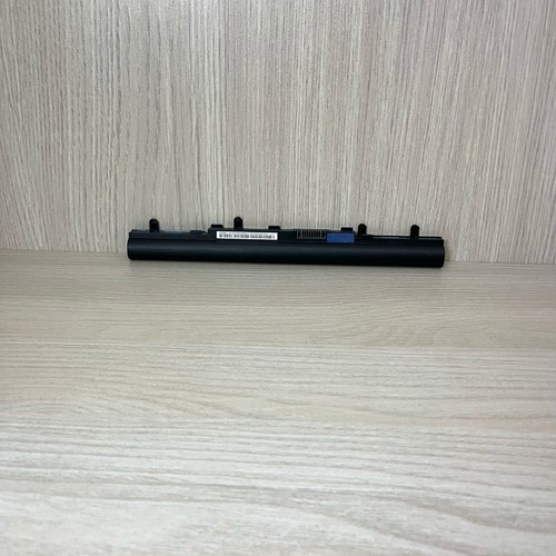 PC Portatile Notebook Acer Aspire per pezzi di ricambio - Foto 17 di 19