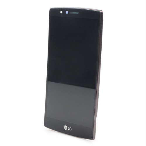 LCD Display Touch Screen Digitizer w/ Frame Replacement For LG G5 G4 G3 G2 D802 - Picture 19 of 23