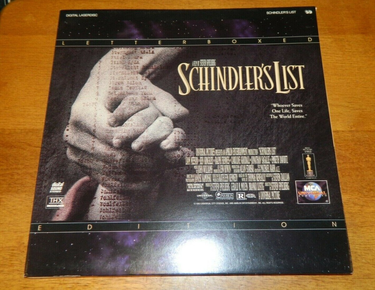 2discs LASERDISC Movie 知りすぎていた男 PILF1125 NOT ON LABEL /01400 GREASE LASER DISC LD JAPAN VERSION | eBay
