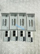 1PCS USED TURCK BL20-E-GW-EN 6827329 gateway module Fast shipping DHL or FedEx