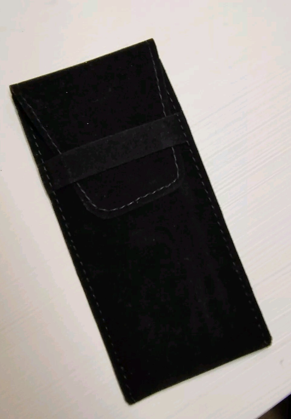 Picture 6 of 6