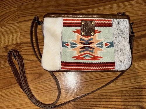 StS Ranchwear Purse