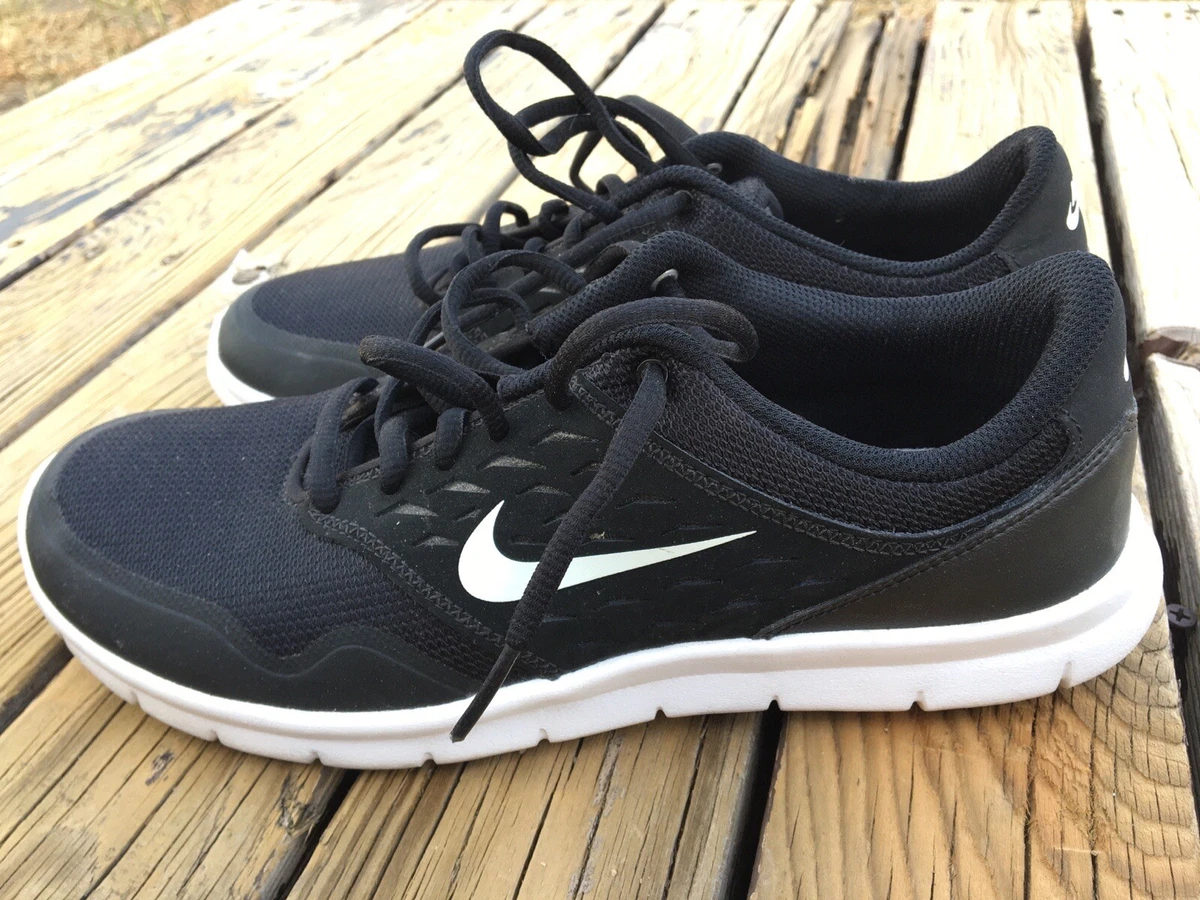 Wmns nike orive clearance nm