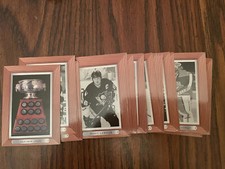 2003-04 UPPER DECK BEEHIVE LIGHT BORDER VARIATIONS  - YOU PICK