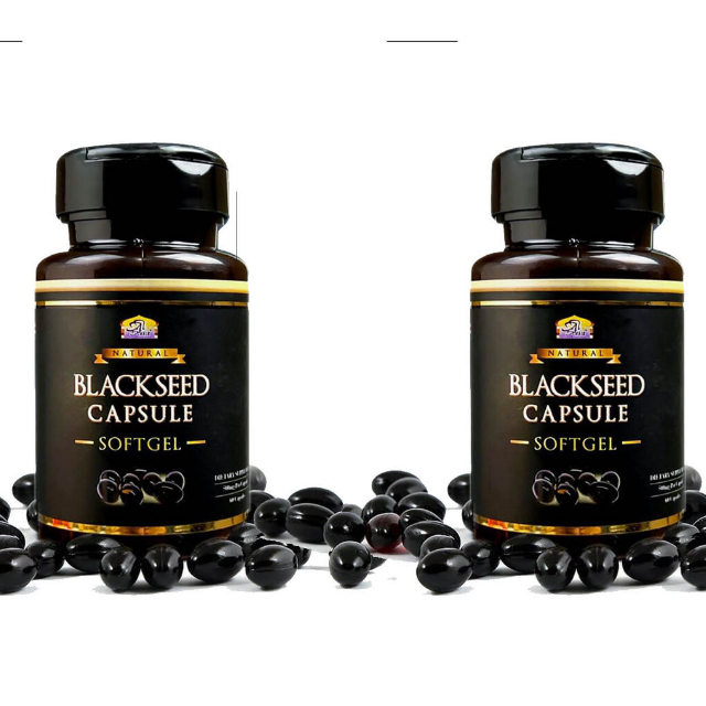 New Stock just arrived