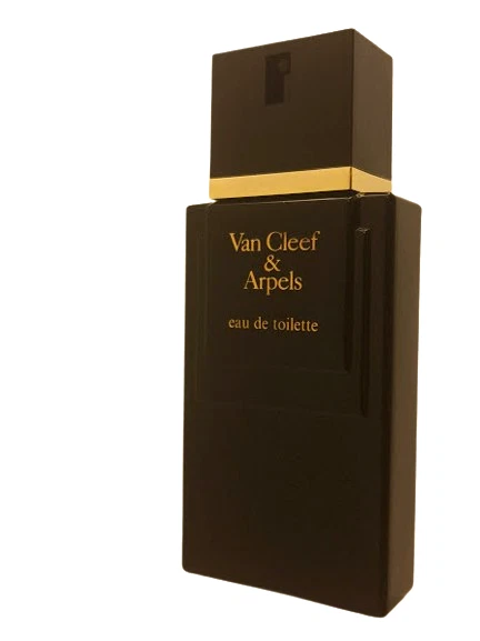 Van Cleef & Arpels Pour Homme Eau de Toilette for Men for sale | eBay