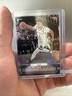 2023-24 Panini Photogenic - Cameron Johnson #10 Silver /99