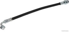 Flexible de frein Hyundai I10