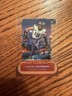 2024 Panini Donruss Optic Uptowns Justin Jefferson Clearly Vikings