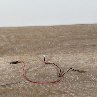 iRobot Roomba 800/900 Dust Bin Contact Sensors 890 960 980 985 805 801 870 880