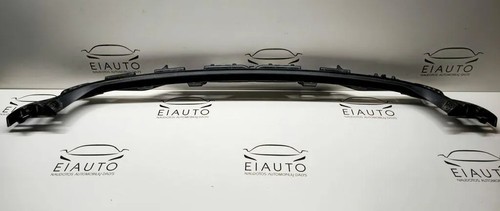 BMW 5 Touring E61 Stoßstangenhalterung hinten links 7060797 3.00 33955104