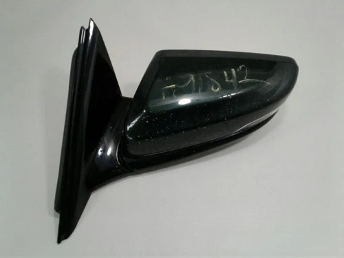 Driver Side View Mirror Power Folding 360 View Mono Vision Fits 20 CT5 117192