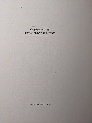 THE LIGHT OF ASIA by Sir Edwin Arnold 1932 1st Ed. Illustrated by Willy Pogany - Foto 4 di 10