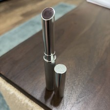 Clinique Almost Lipstick 06 Black Honey 0.06 oz/1.9g Full Size NEW