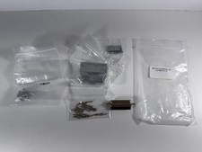 Garmin / Avidyne 820-00110-000 Connector Kit