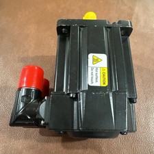 Allen Bradley MPL-A310P-HJ72AA Series A Brushless Servo Motor 230V Kinetix