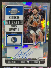 2023-24 Panini Contenders Optic Basketball Checklist Guide in-content 30