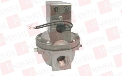 HONEYWELL V88A-1667 / V88A1667 (NEW IN BOX)