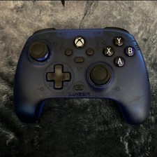 GameSir T7 Wired Gaming Controller for Xbox &...