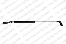 Verin de hayon / de capot Mazda 626