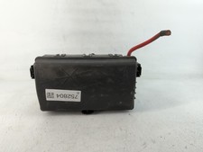 2012-2014 Chevrolet Orlando Fusebox Fuse Box Relay Module 9698203304 Qchjy