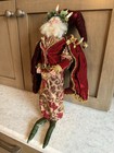 Mark Robert’s Wine Bottle Christmas Fairies Ltd Edition — photo 3
