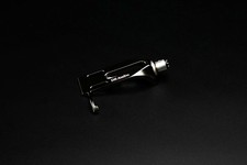 DS Audio HS-001 Solid Head Shell Ultra-super duralluminio da JP NUOVO