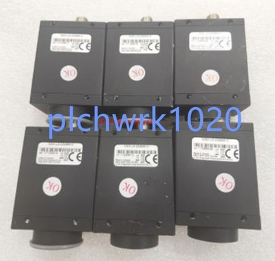 1 PCS Point Grey GS3-U3-23S6M-C Industrial camera in good condition genuine #md