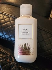 Bath Body Works Fiji Sunshine Guava-tini 8 fl oz Body Lotion