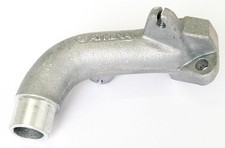 Ansaugstutzen Tuning für Hercules Prima 5, S Optima, Athena 20 ASS/ Sachs