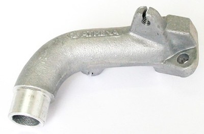 Ansaugstutzen Tuning für Hercules Prima 5, S Optima, Athena 20 ASS/ Sachs