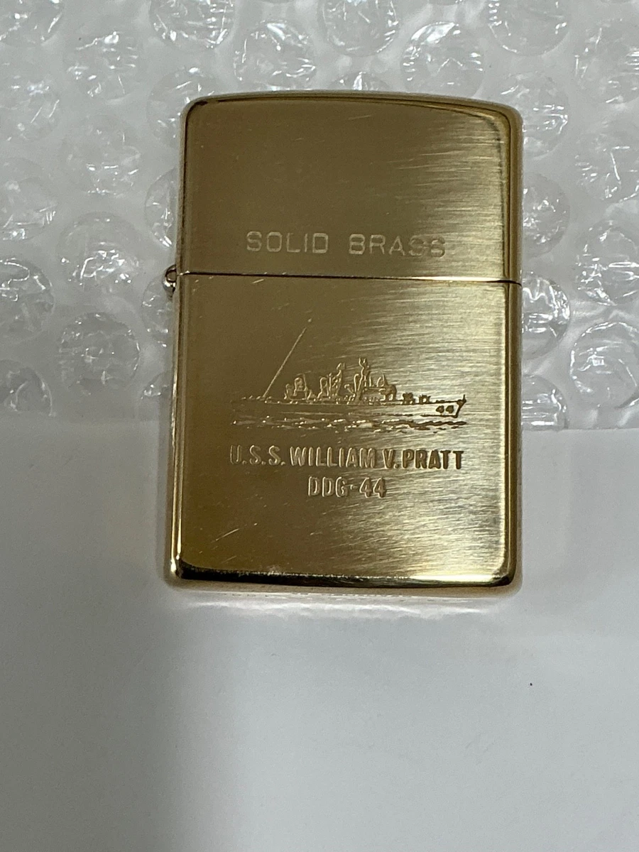Zippo军用打火机收藏品| eBay