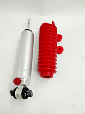 Rancho Rs9000xl Rs999263 Adjustable Suspension Shock Absorber For Trucks Suvs