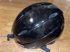 Giro Ratio Skiing and Snowboarding Helmet Hard Shell Adult Size Medium