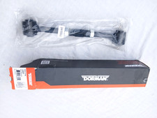 Dorman 523-276 Rear Upper Forward Lateral Lin...