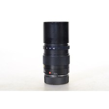 Leica ELMAR-M f/4 Camera Lenses 135mm Focal for sale - eBay Leica ELMAR-M f/4 Camera Lenses 135mm Focal for sale - eBay