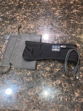 MUSICOZY Sleep Headphones Bluetooth Headband Sleeping   Eyes Cover.