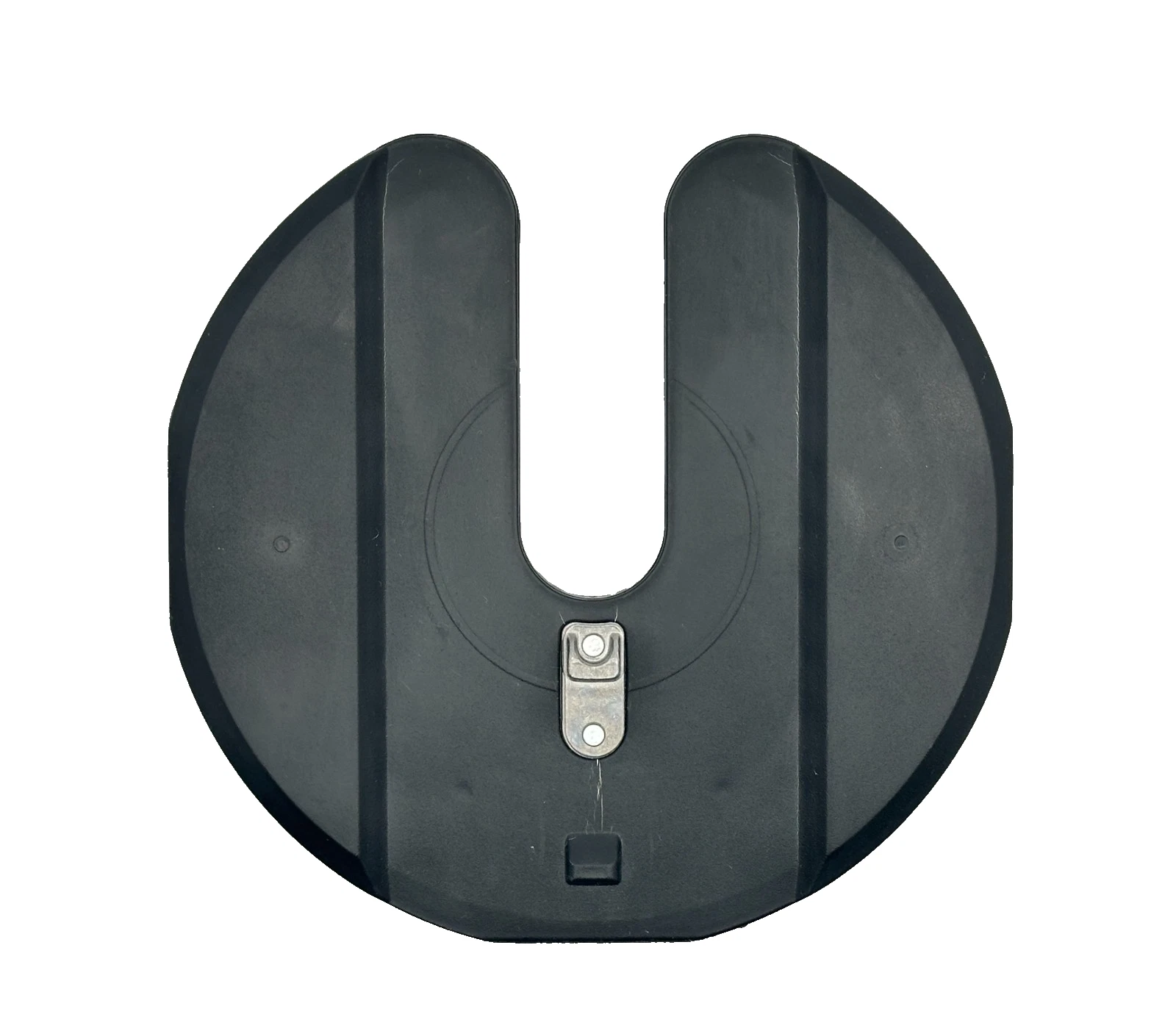Bowflex 1090 ONLY Dumbbell Replacement Weight Plate #2 (2nd smallest 5lb)