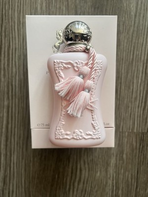 Parfums de Marly Delina Eau de Parfum, 2.5 fl oz (75ml) Spray for Women