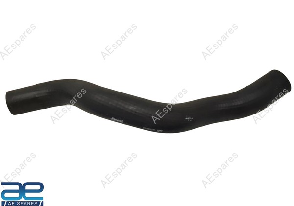 Einlassschlauch FüR Suzuki Ertiga 2012-18 Swift 14-16 Swift Dzire 15-16 Gec-image