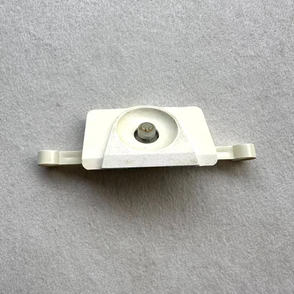 Placa de controle de botão 27UK850 - Imagem 2 de 2