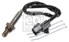 Sonde lambda Daewoo LACETTI