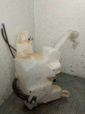 28910HV00A wischwasserbehälter NISSAN QASHQAI - 1 GENERACION RESTYLING 2010 -