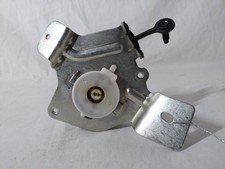 Verin de hayon / de capot Peugeot 3008